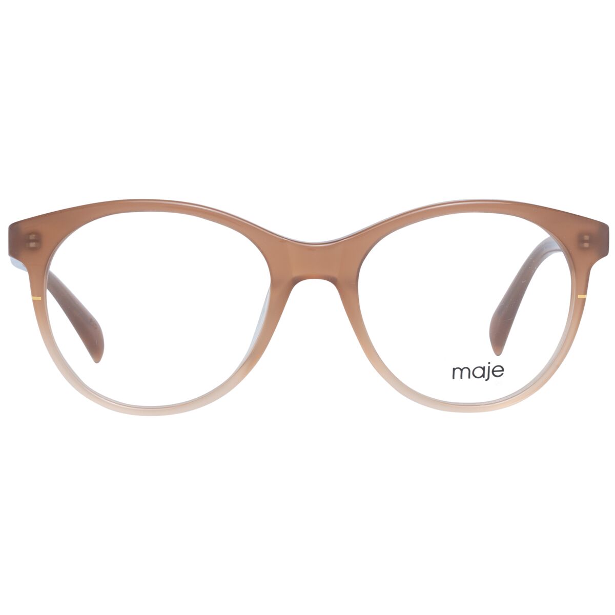 Glassramme for Kvinner Maje MJ1005 51631